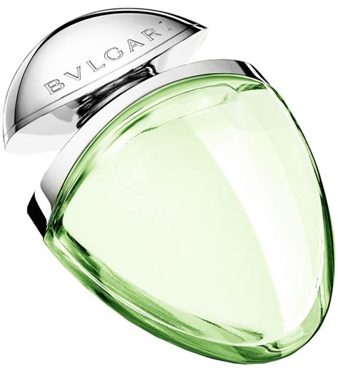 green jade bvlgari.